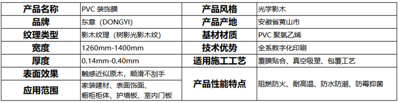 產品參數.png