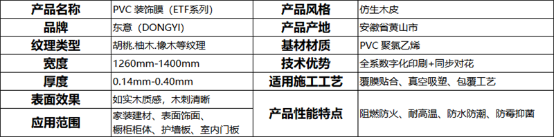 產品參數.png